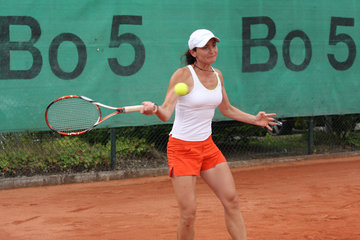 Inna Kuzmenko 464 - Cup-Alsterquelle